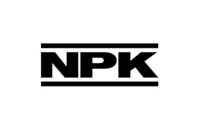 NPK